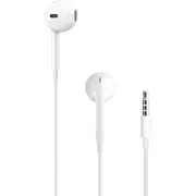 apple mwu53zm a