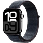 apple mwwg3qf a