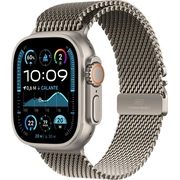 apple mx4m3fd a