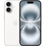 apple mye93zd a