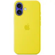 apple myy73zm a
