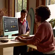 apple z1ehde18