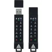 apricorn ask3z32gb