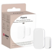 aqara dws03d