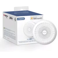 aqara hm1sg02