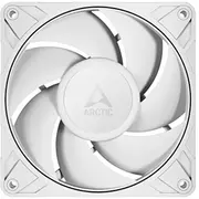 arctic acfan00308a