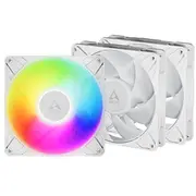 arctic acfan00321a