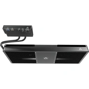 arctic acpcc00003a
