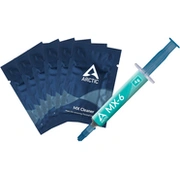 arctic actcp00084a
