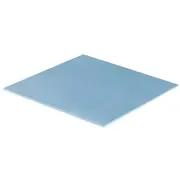 arctic actpd00053a