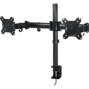 arctic aemnt00040a