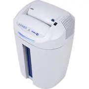 argo 120012