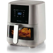 ariete 00c462603ar0