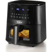 ariete 00c463300ar0