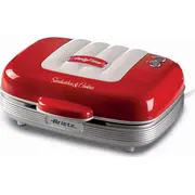 ariete 1972 00