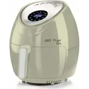 ariete 4618 02