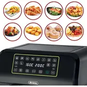 ariete 4623 00