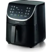 ariete 8003705121362