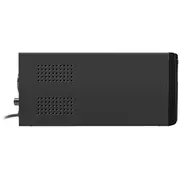 armac o 650f lcd