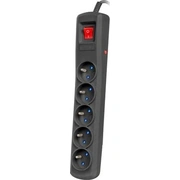 armac r5 cz 15