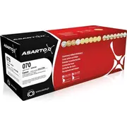 asarto aslc70n