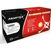 asarto aslh1490an