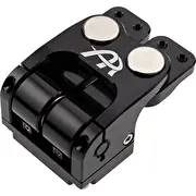 ascher racing 76080044
