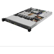 asrock 1u4l2eb650 rpsu
