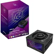asrock 90uxp100gfeaab