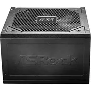 asrock 90uxr085bneaa2
