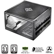 asrock 90uxs100pfeaaa