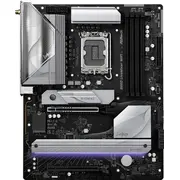 asrock b860 livemixer wifi