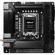 asrock b860i wifi