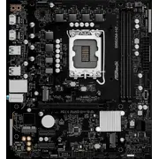 asrock b860mh2