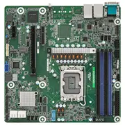 asrock ec266d4u