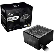 asrock pro750g