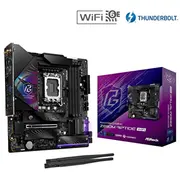 asrock z890m riptide wifi