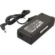 asus 0a00100060100
