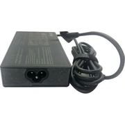 asus 0a00101120100