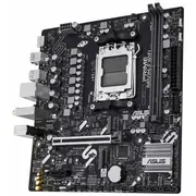 asus 4711636260176
