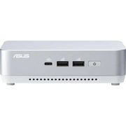 asus 90ar0051m00070