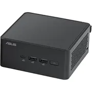 asus 90ar0072m00170