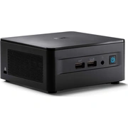 asus 90ar00e1m000j0