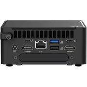 asus 90ar00q2m000j0