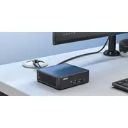 asus 90ar00r2m000m0