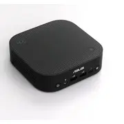 asus 90as00n1m00180