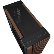 asus 90dc00j0b09030