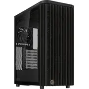asus 90dc00m0b39000