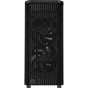asus 90dc00m0b39050