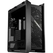 asus 90dc00w0b39000